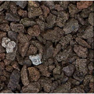 JBL PROSCAPE VOLCANO MINERAL 3l  - Naturalna porowata skała wulkaniczna
